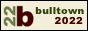 bulltown.neo